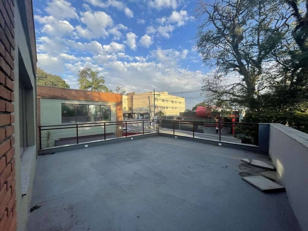 Loja-Salão, 176 m² - Foto 6