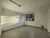 Loja-Salão, 176 m² - Foto 4