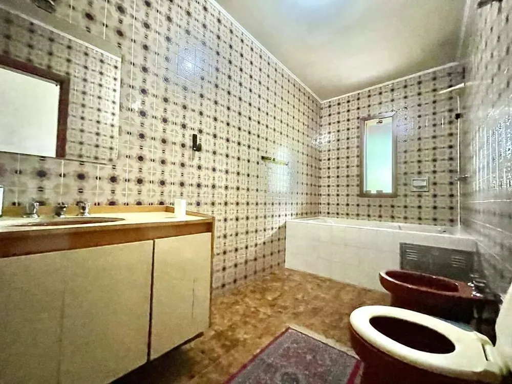 Casa, 5 quartos, 756 m² - Foto 15