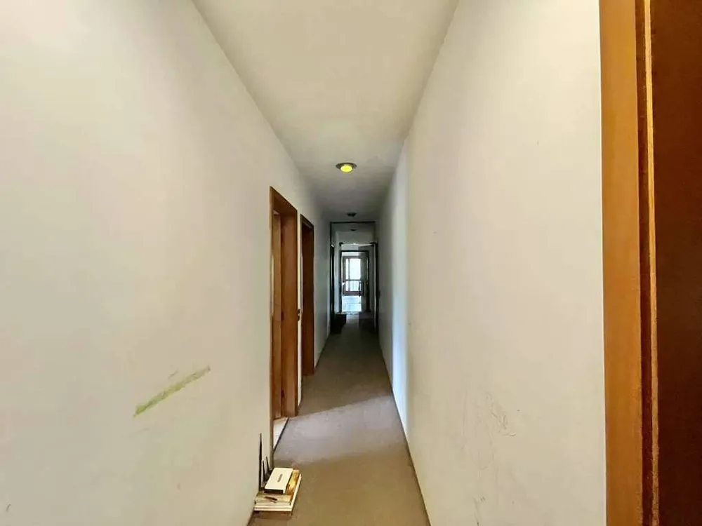Casa, 5 quartos, 756 m² - Foto 10