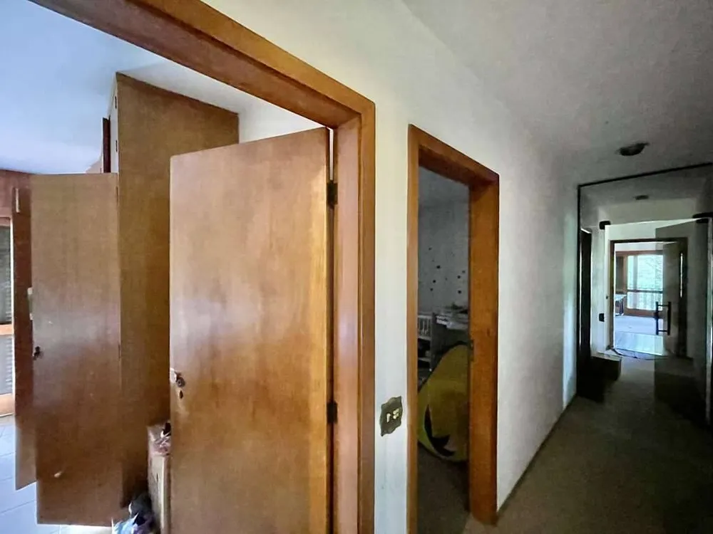 Casa, 5 quartos, 756 m² - Foto 11