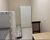 Apartamento, 1 quarto, 20 m² - Foto 4