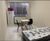 Apartamento, 1 quarto, 20 m² - Foto 1