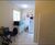 Apartamento, 1 quarto, 20 m² - Foto 2