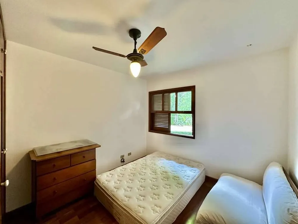 Casa de Condomínio, 4 quartos - Foto 12