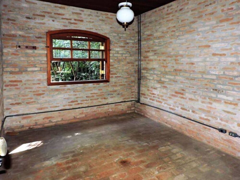 Casa de Condomínio à venda com 3 quartos, 372m² - Foto 8