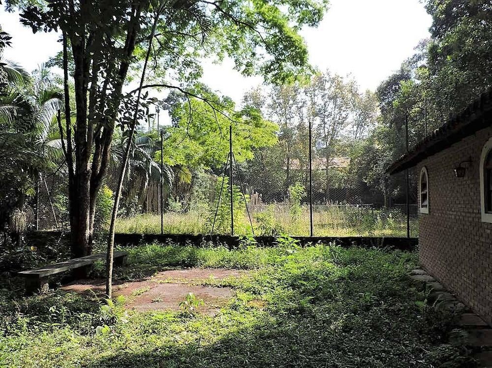 Casa de Condomínio à venda com 3 quartos, 372m² - Foto 12