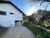 Casa, 3 quartos, 434 m² - Foto 10