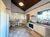 Casa, 3 quartos, 434 m² - Foto 8