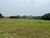 Terreno - Foto 5