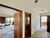 Casa, 5 quartos, 756 m² - Foto 11