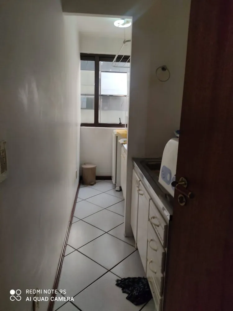 Sala-Conjunto, 100 m² - Foto 8