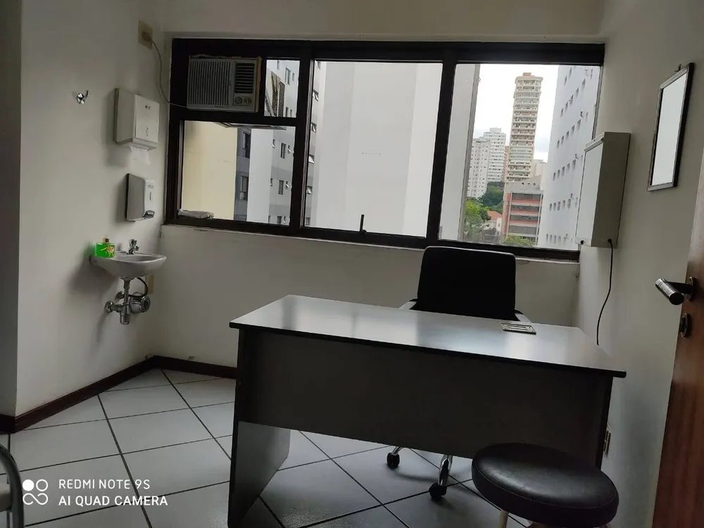 Sala-Conjunto, 100 m² - Foto 6