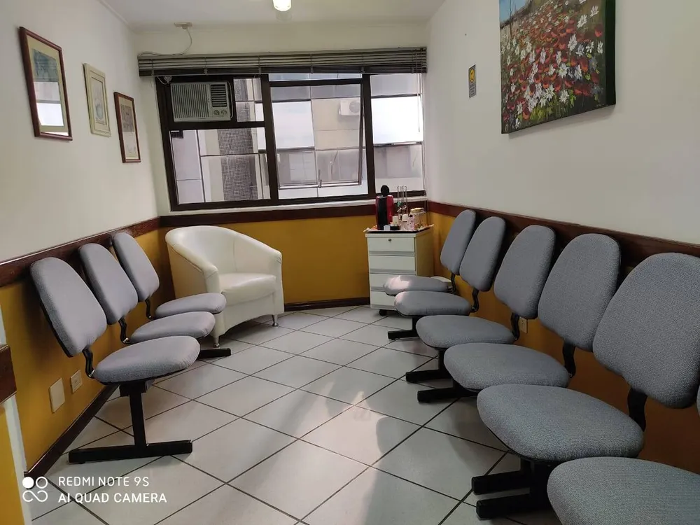 Sala-Conjunto, 100 m² - Foto 2