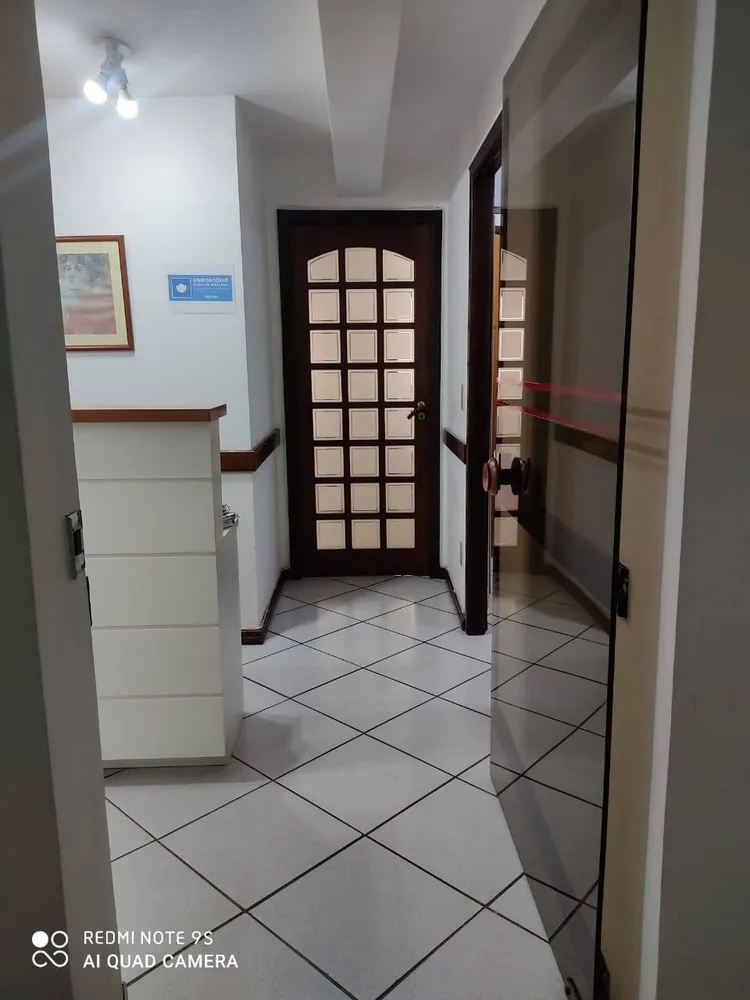 Sala-Conjunto, 100 m² - Foto 5