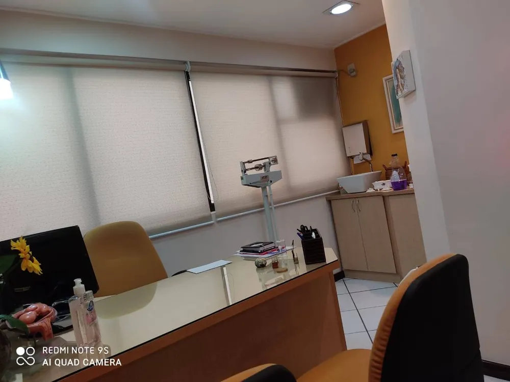 Sala-Conjunto, 100 m² - Foto 3