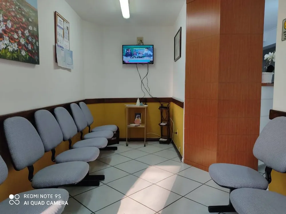 Sala-Conjunto, 100 m² - Foto 4
