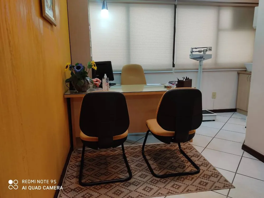 Sala-Conjunto, 100 m² - Foto 10