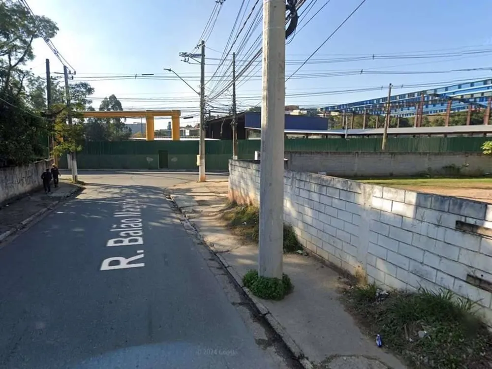 Terreno - Foto 7