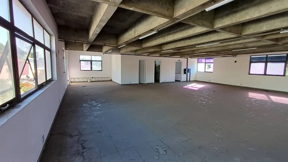 Prédio Inteiro, 695 m² - Foto 2