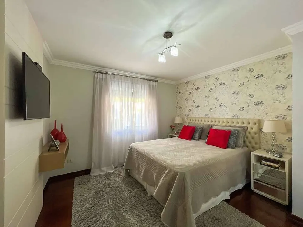 Casa de Condomínio, 3 quartos - Foto 11