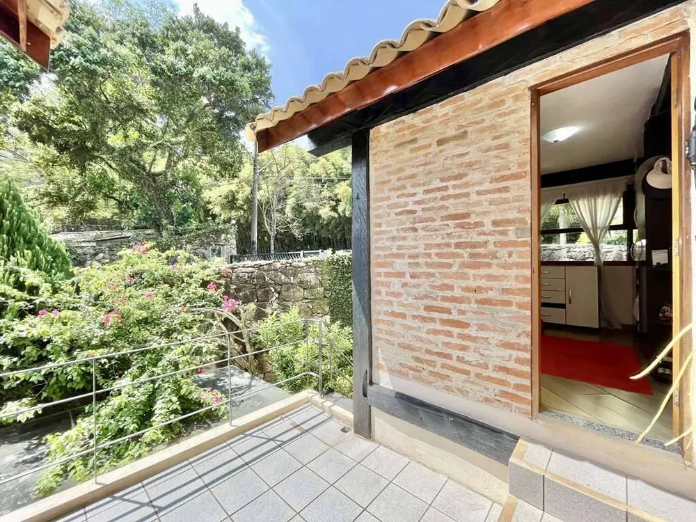 Casa de Condomínio, 3 quartos - Foto 9