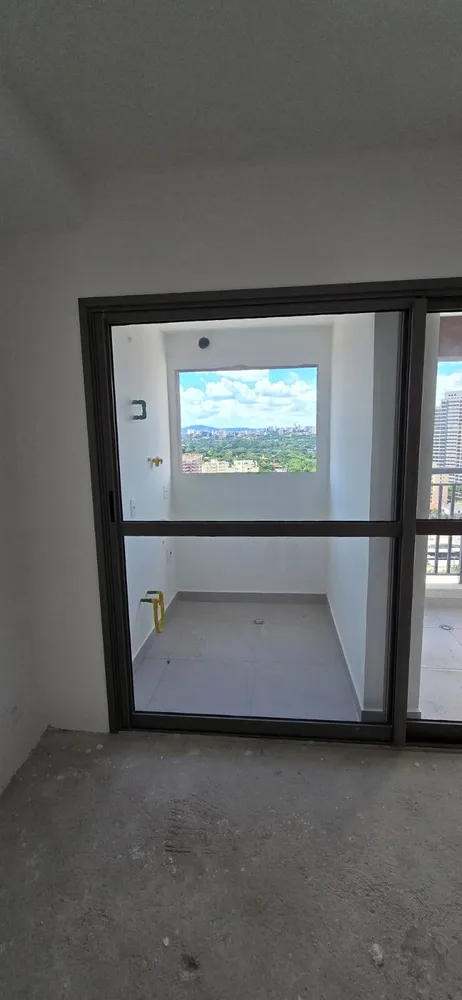 Apartamento - Foto 8
