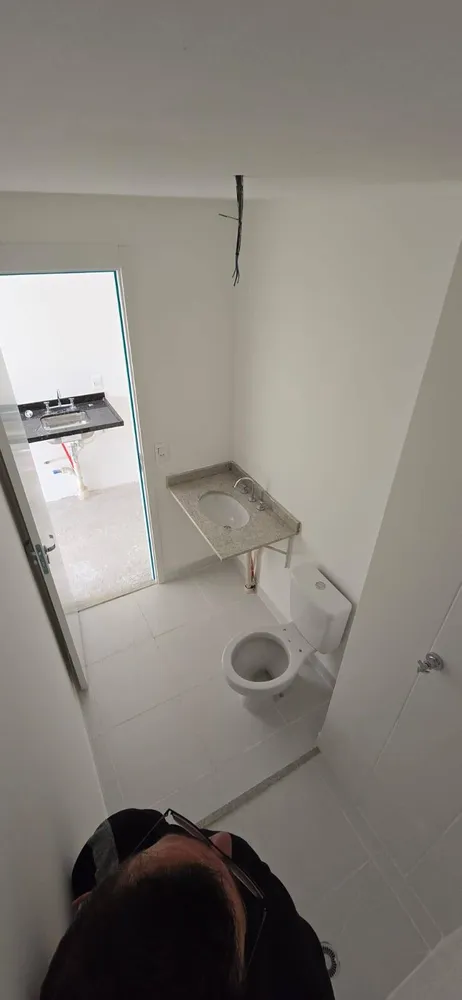 Apartamento - Foto 7