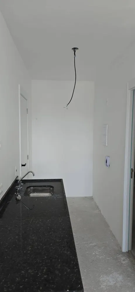 Apartamento - Foto 1