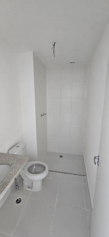Apartamento - Foto 6