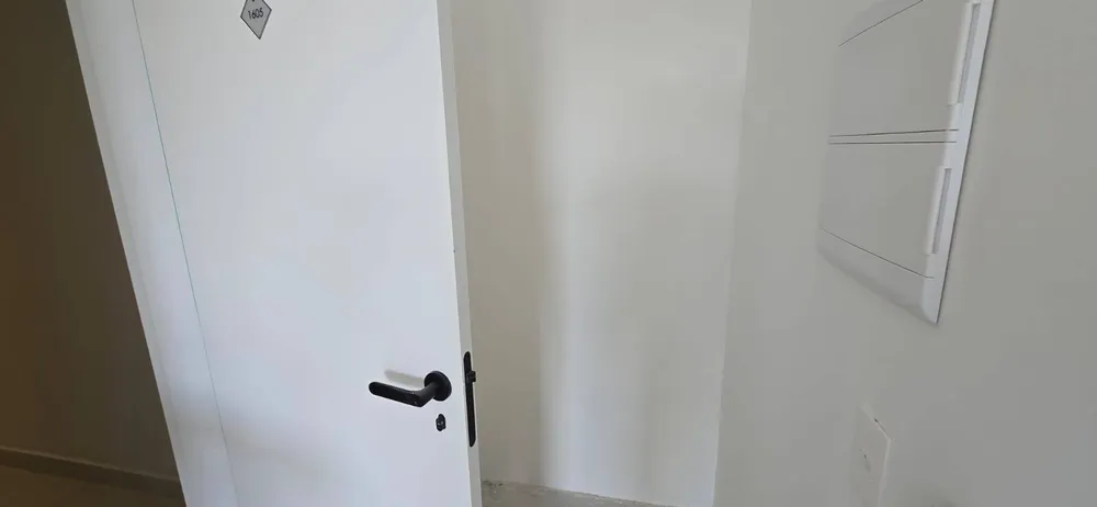 Apartamento - Foto 4
