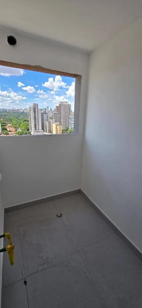 Apartamento - Foto 11