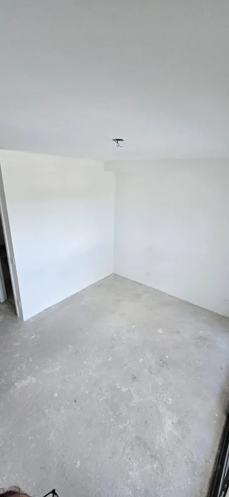 Apartamento - Foto 2