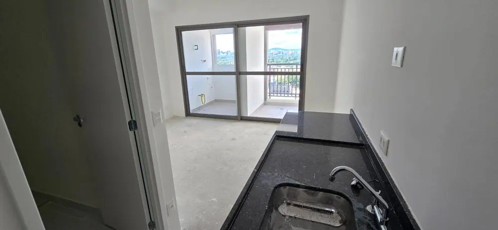 Apartamento - Foto 10