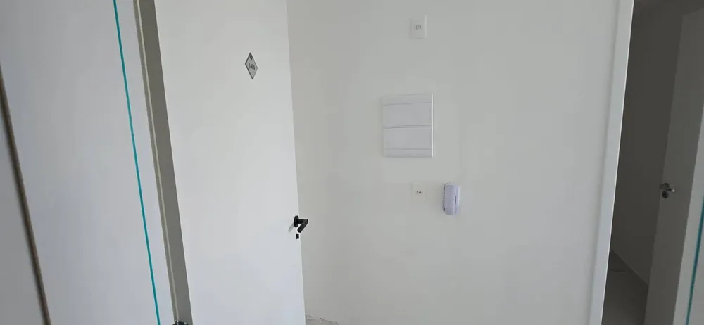 Apartamento - Foto 5