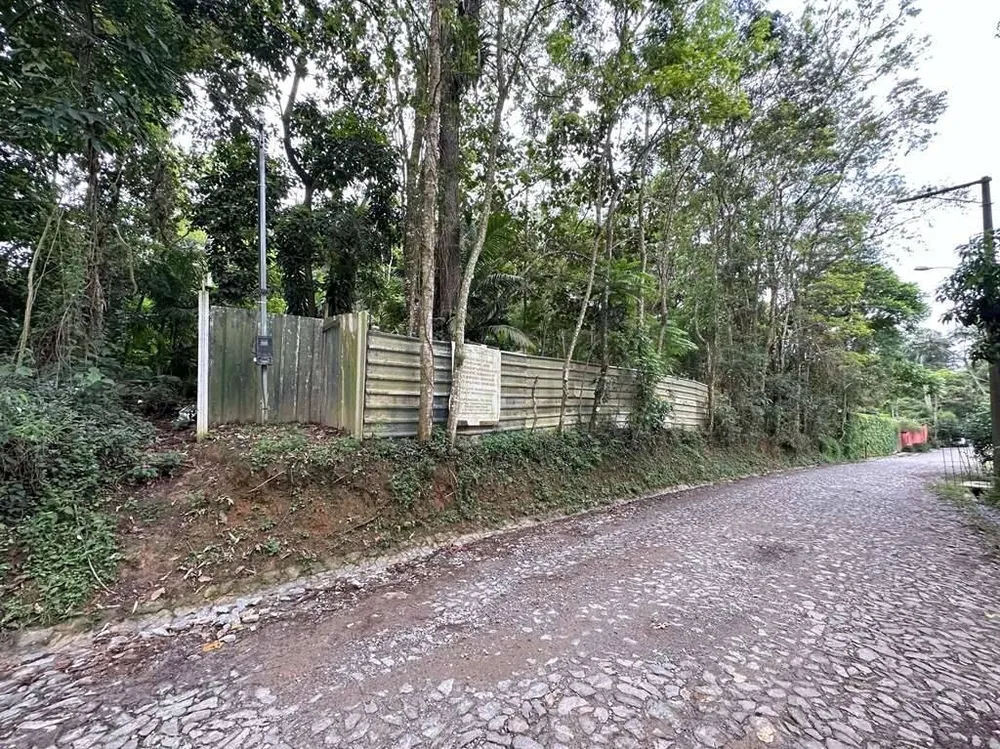 Terreno - Foto 4