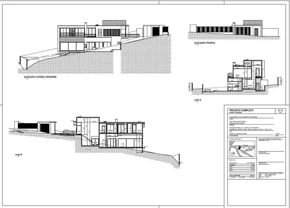 Terreno - Foto 3