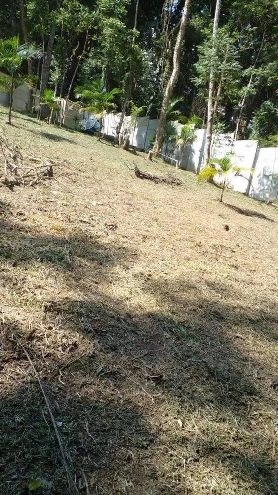 Terreno - Foto 6