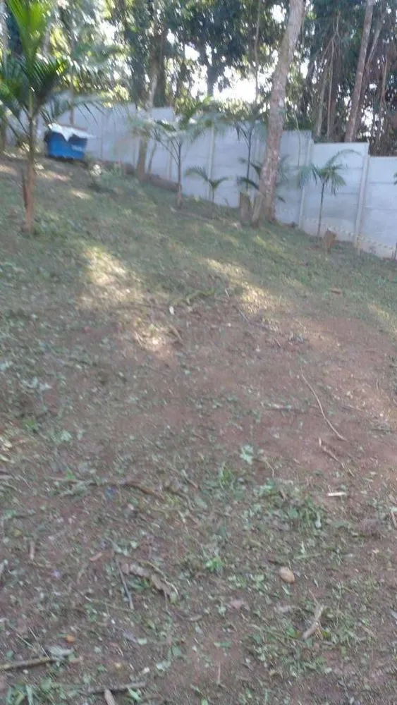 Terreno - Foto 8