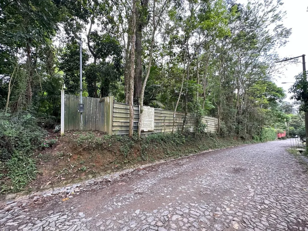Terreno - Foto 3