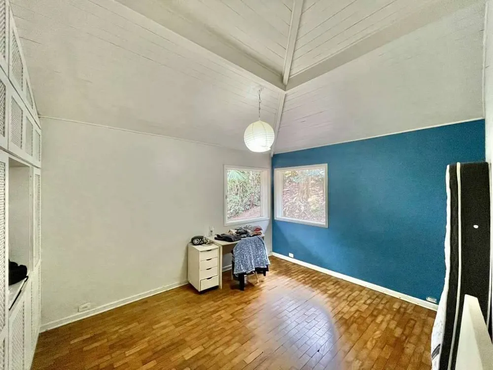 Casa de Condomínio, 4 quartos - Foto 9