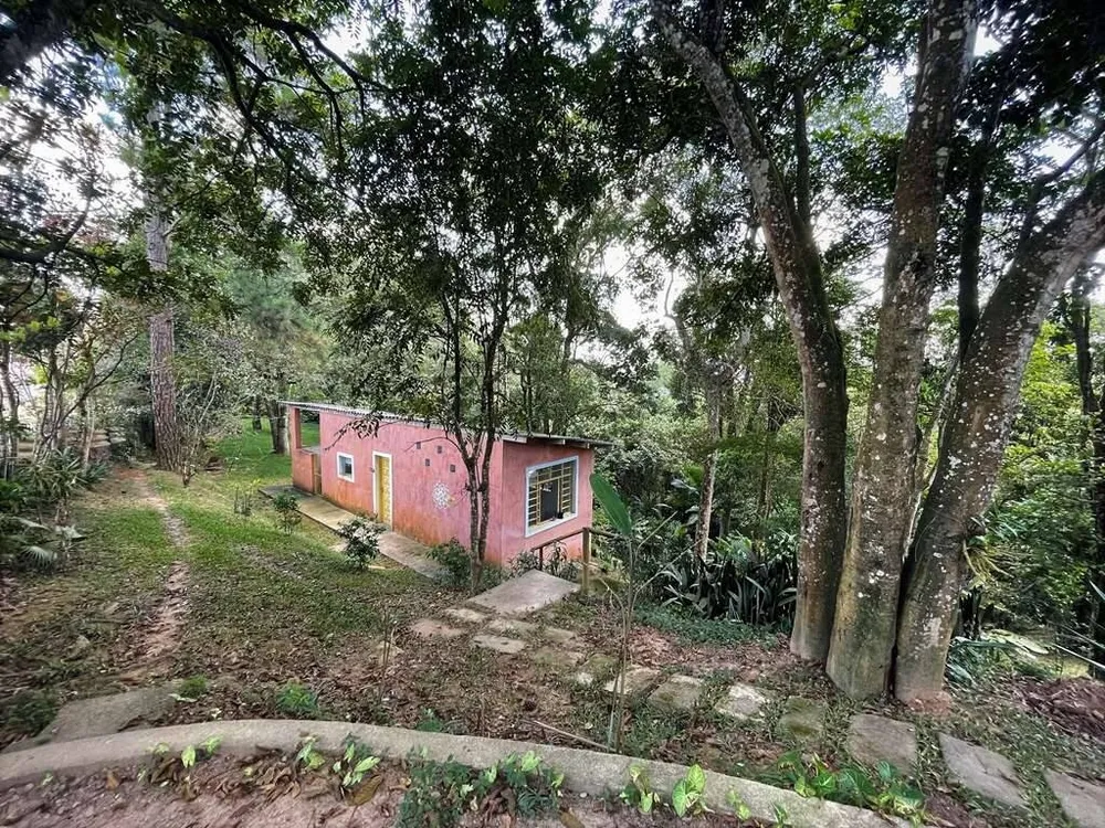 Prédio Inteiro, 209 m² - Foto 9