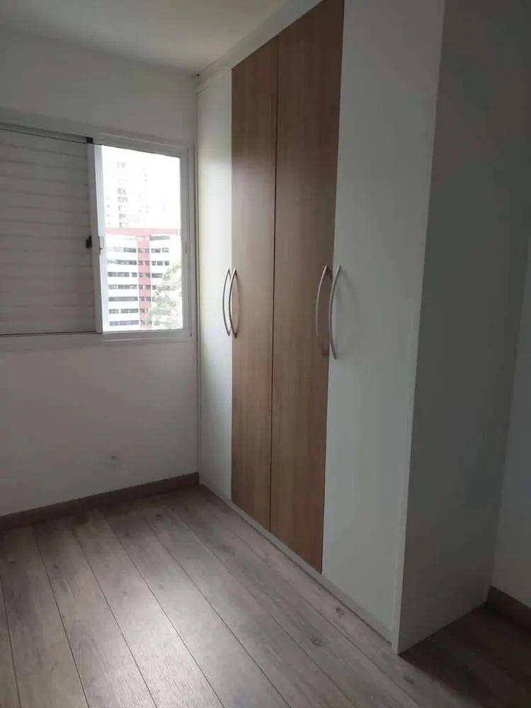 Apartamento, 2 quartos, 52 m² - Foto 7