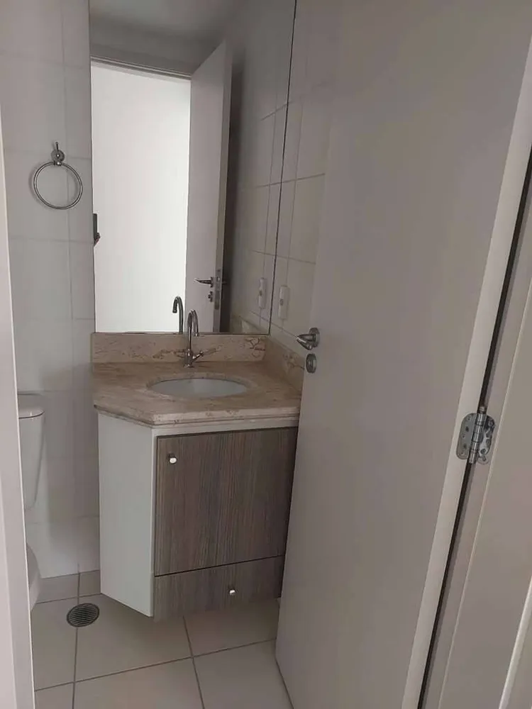 Apartamento, 2 quartos, 52 m² - Foto 10