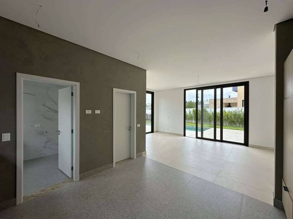 Casa de Condomínio, 4 quartos - Foto 16