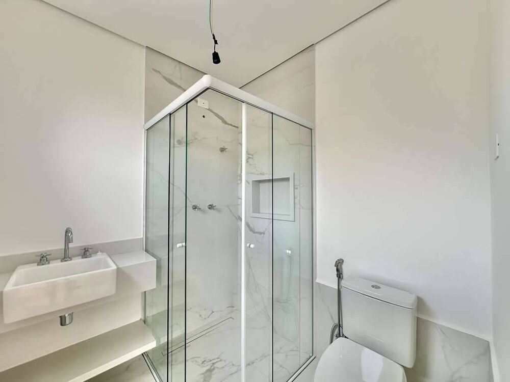 Casa de Condomínio, 4 quartos - Foto 9