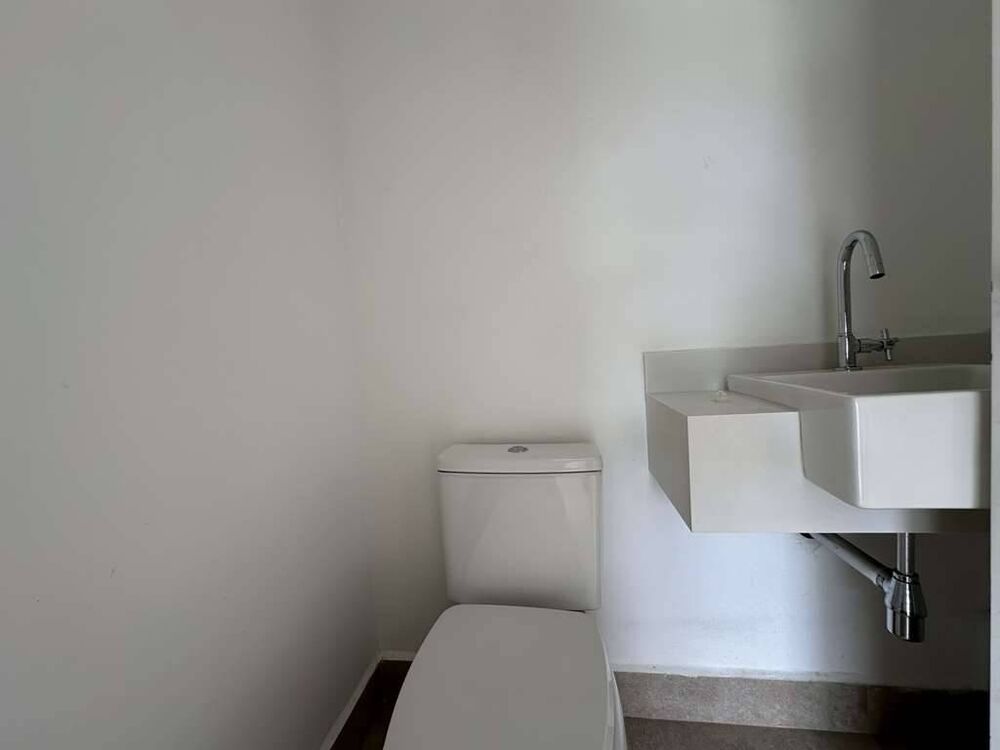 Casa de Condomínio, 4 quartos - Foto 12