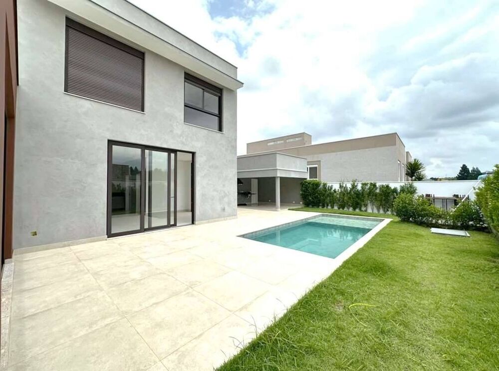 Casa de Condomínio, 4 quartos - Foto 14