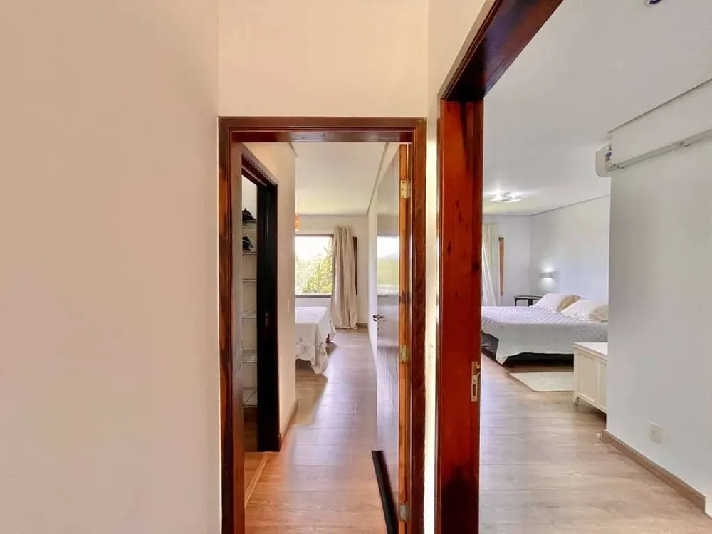 Casa de Condomínio, 4 quartos - Foto 13
