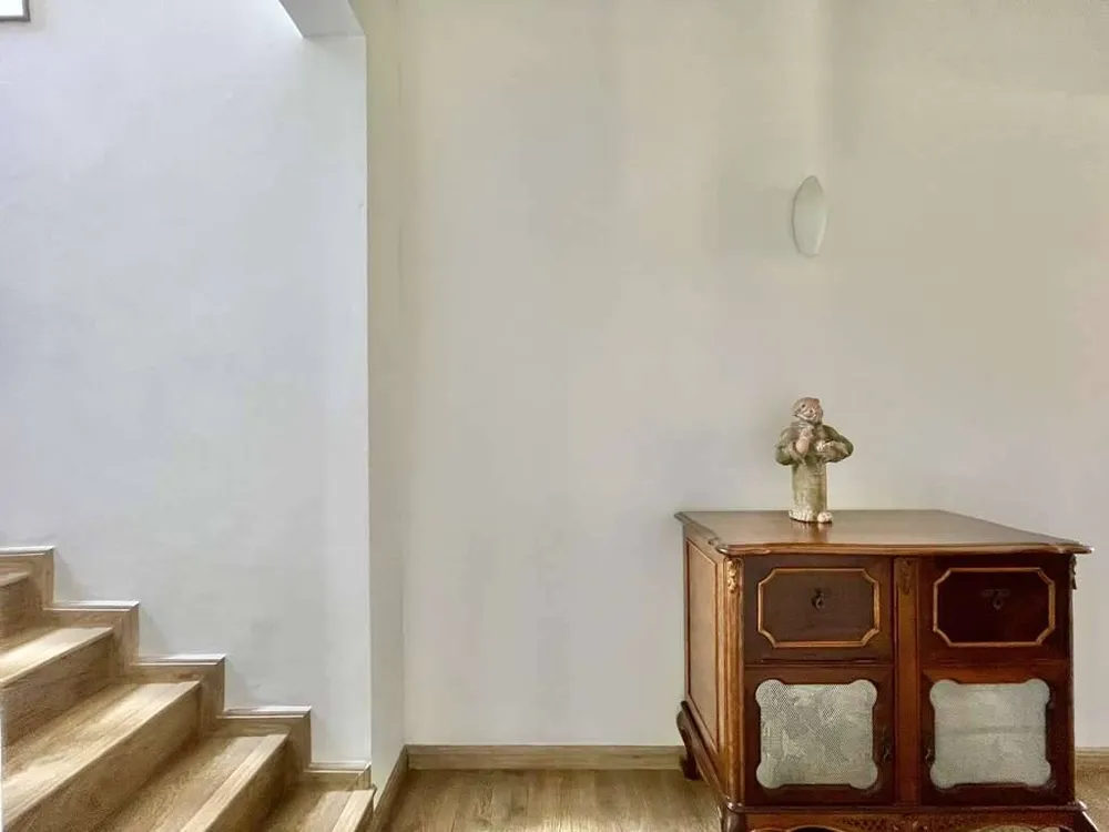Casa de Condomínio, 4 quartos - Foto 15